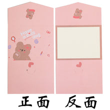 209a828238deb99b12b4165cfc9dd32f