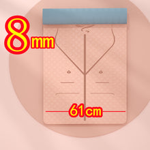 116a874ae763b95205794c98e4c5a5e9
