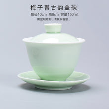 9b42168c10f0773b63f261c1ca1653a9