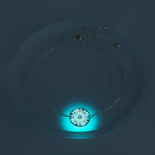a6fa02727ca73c4a8c1bb605c8adbdc5