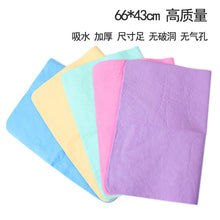b91731b6f5f6e18c1e0d82b5091247a9