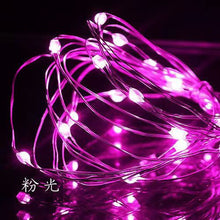 1535902e8a7199b10c6aed932ce2fc0d