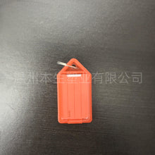 f08e873833682fc6429c05a59dcb17c0