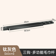 0fcc8f86e6a0c1a5209fe5b988337a49