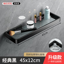 147adff3a485a4e318e565aaffd5286a