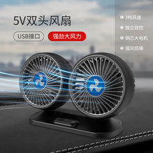 0955de748b8ffbc7e11fc042ce5cf354
