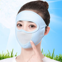 58953fda47be6b4ef9c0bfad0994f7f1
