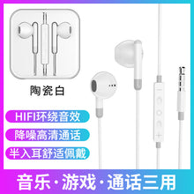 47937bf6095c99e5cf3211d10cd8874a