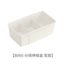5c4c48df6113a56fcc7c590c41a4caf4