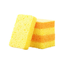 132f85444722bf04e84f5aa79e63a694