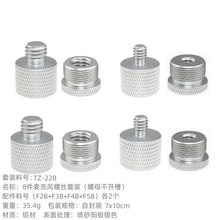 725cb7b691365618a7ee3dc52f037053
