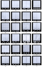 2f2de5037a59af2249106e92f668d524