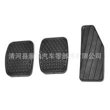 759928ffb5231896592666033f0ce293