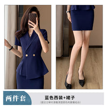 c43a0d68701cb18208c0551a136f8a77