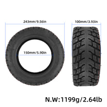 f700f2f3e1b5d058f7841a6b25a61ad4