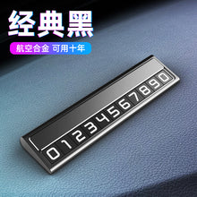 c2c163822f1b6d70e81c5dd1e03d2bdb