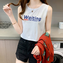 079e5e377a843c0109a83d2ead2b03d5