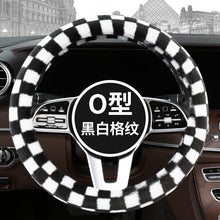 9f5628dcc53a90e8f1ee3fb65a565f9f
