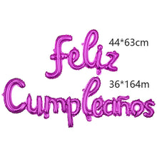 a818f9e69c364e1aff21ecfa25d97f6e