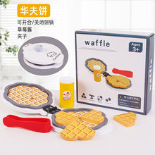 d60efeb7cfb6a3e36c10431a5423336a