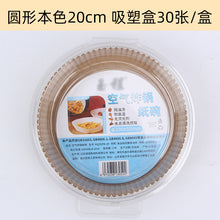 d167e8e5019d1b5def13228bf464d997