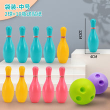 f677038c3347761afa73bde68b3ac069