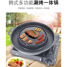 e86a921b9a327b70fd430776248ddb4a