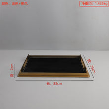 d2f67f5d643d276292f42002eaefeed1
