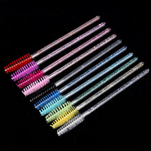 f0c20e39f7cff973fa0fdfb4d12a6d4d