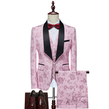 2037ab2e0d1bd682b5d2fa6b98ff54ea