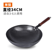 ca8f047d36ec763f7cc89b7f023ad3a4