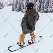 aeb598ba1eeb1ff54c9d5c78b899ac20