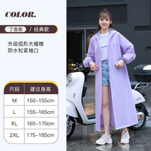 06fd9763f461c5f0a4fc36cda44e4823