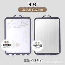 acd4bc1b7adc703495e56a37ad37b970