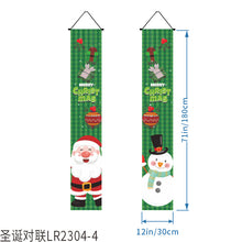 9dd7590491cf3c638e16d9e5b9b2f0a4