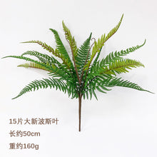 856ff1ad0e58547eff35f6a74200f57a