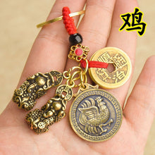 aa3bb22a7b7e11670f8c61f3b2609cc6
