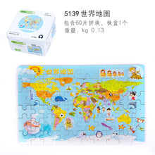 ac800b2e103522abd4926c746c118b4a