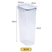 fb80505c4b1929dca82a7b75770c5383