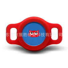 4548adf9bd2df5d7ac894054dac45f13