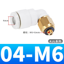 af1f4ec34884f330aeb0922b04764665