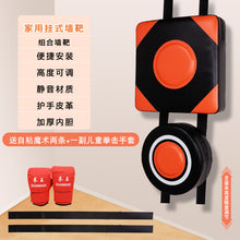 2accf08ca383330e5363cee360e5f838