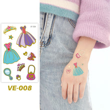 7beaa1690e81d348cd4ee9db494917c9