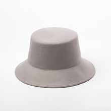 ab81385e0ed7b06363c71b544c3883aa