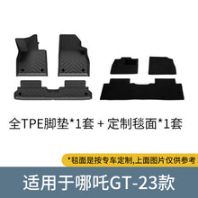 54954e6bc5eb4553759cd21ef37d9950