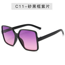f184d74c319b4b59be7f9a286da0ba01
