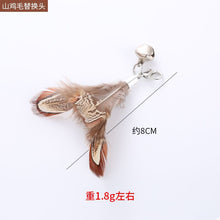 61d9f1916955ce9f888a2be1733ec302
