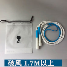 35e881ebe82d30c79cec832d431a2b95