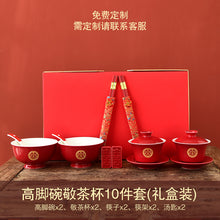 fe81a7712752cb2a5d6ea8b4f12bd056