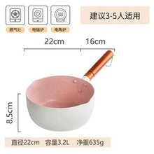 37827f5c982ccc231f57a4178e10a785